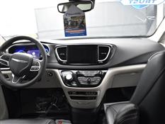 product image small