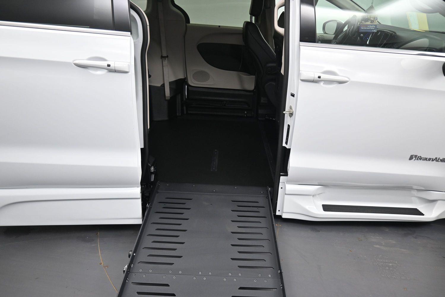 product image small