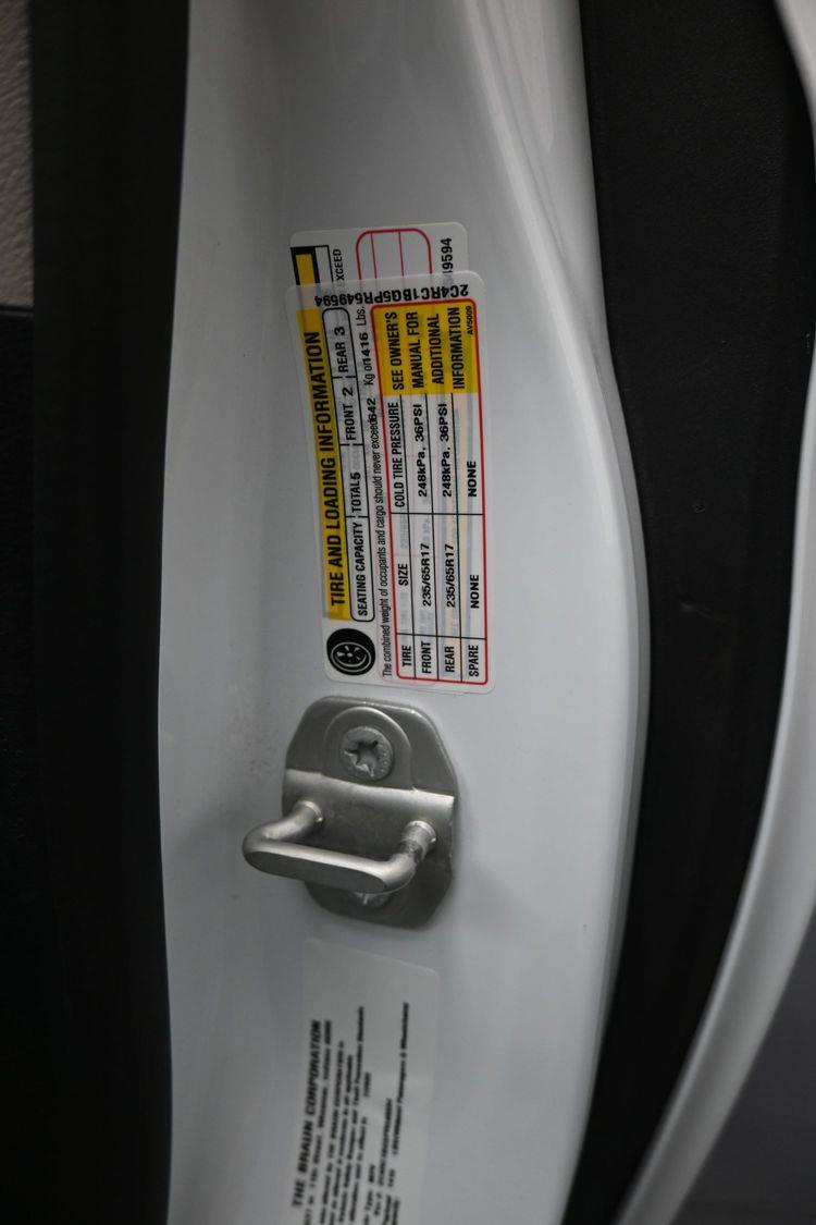 product image small