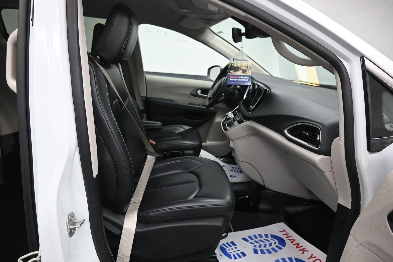 product image small