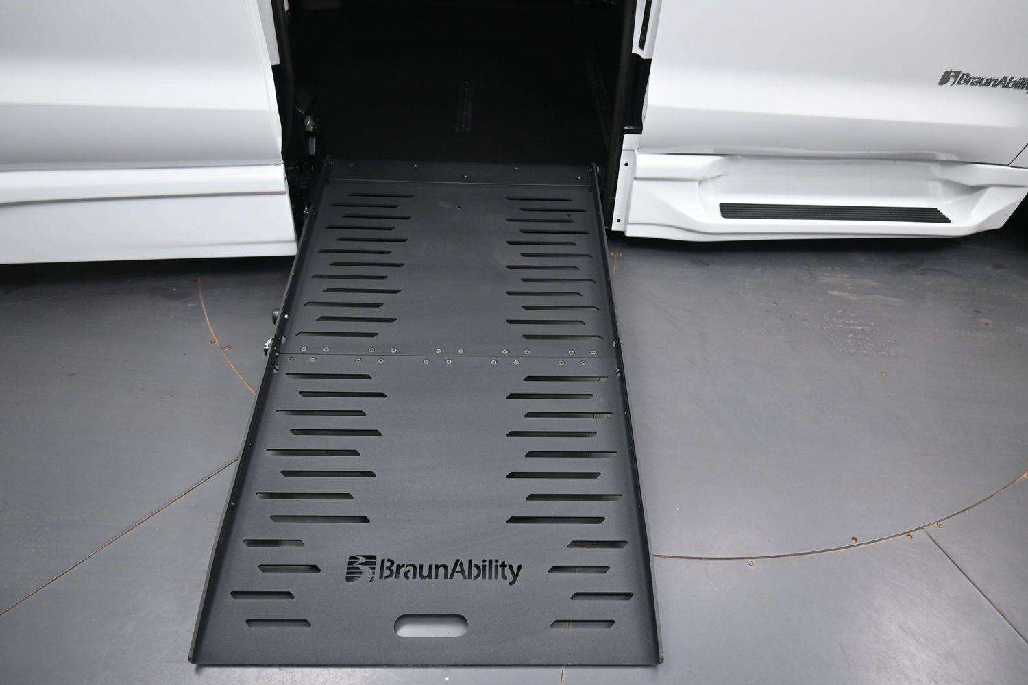 product image small