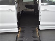product image small