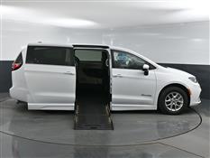 product image small
