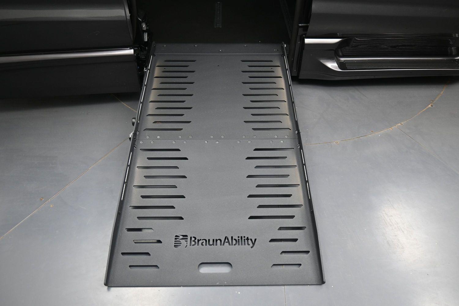 product image small