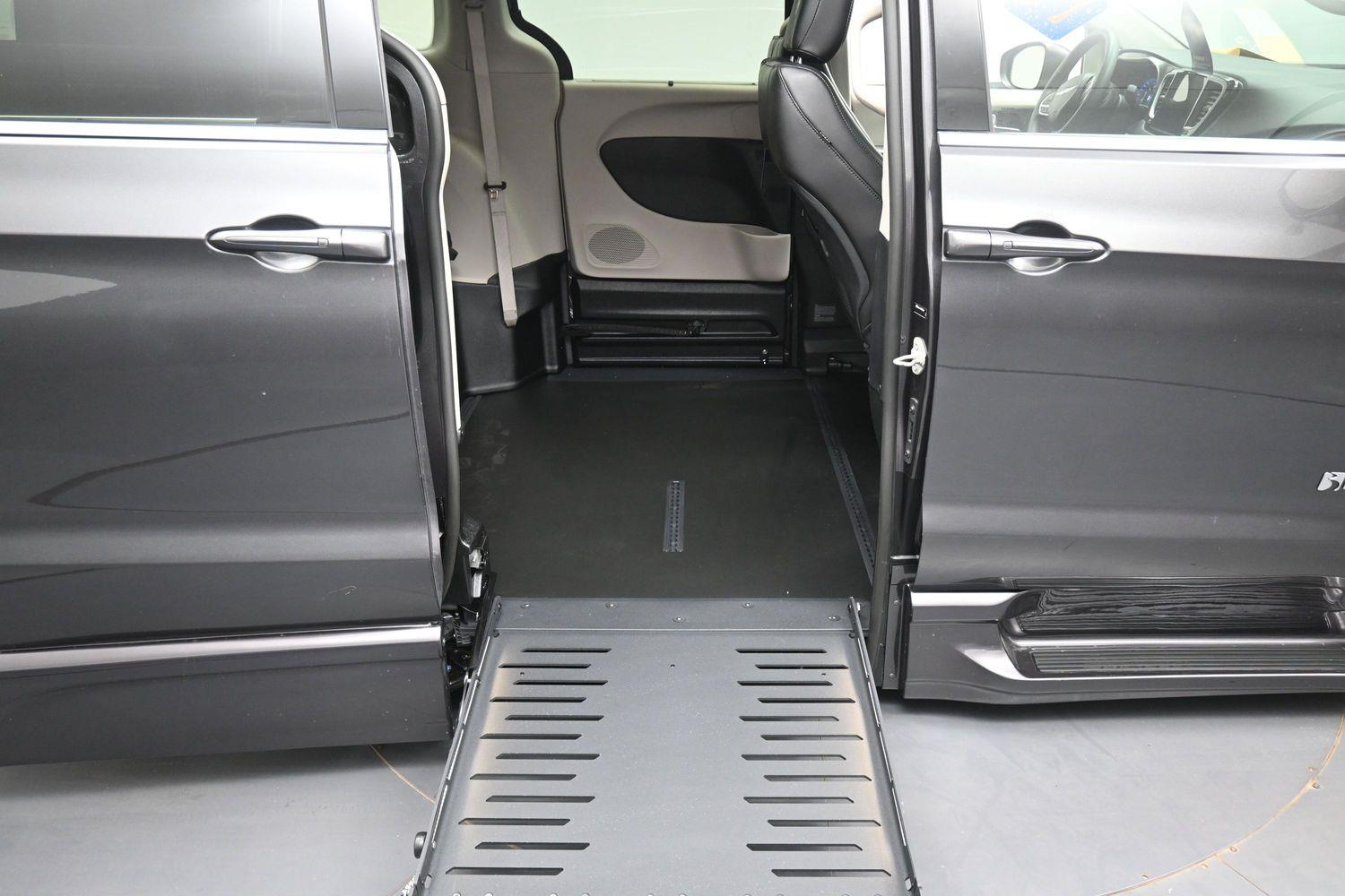product image small