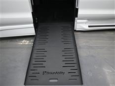 product image small