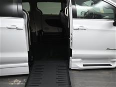 product image small