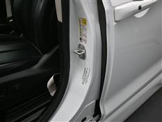 product image small
