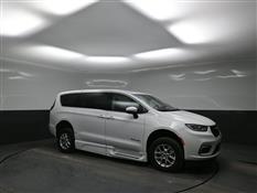 product image small