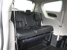 product image small