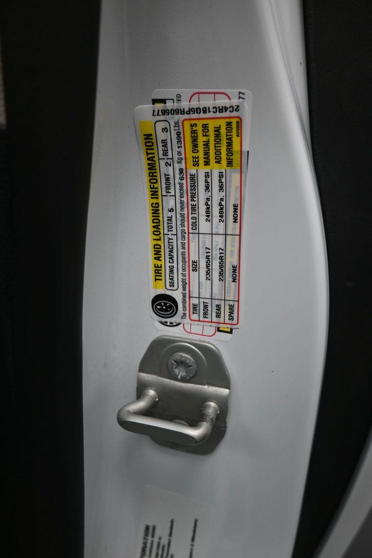 product image small