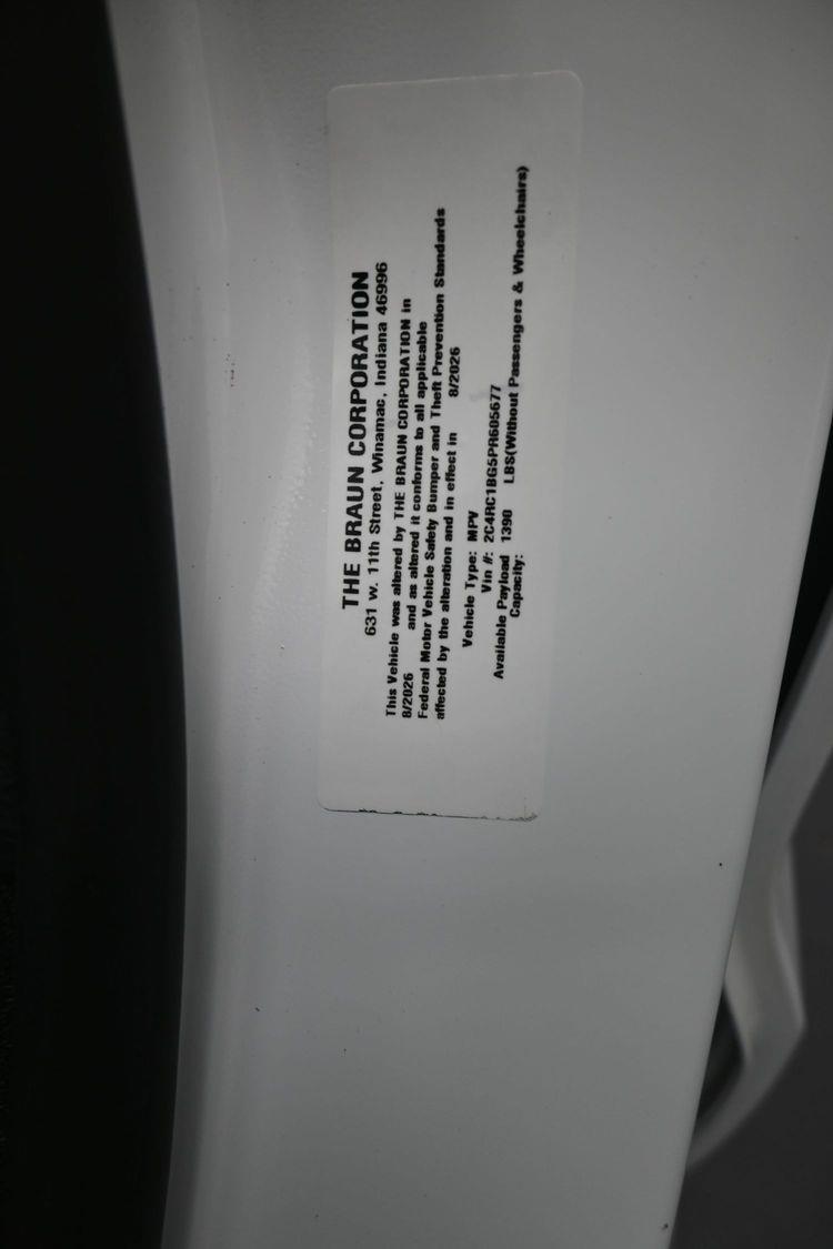 product image small