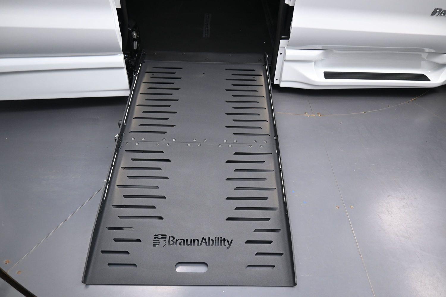 product image small