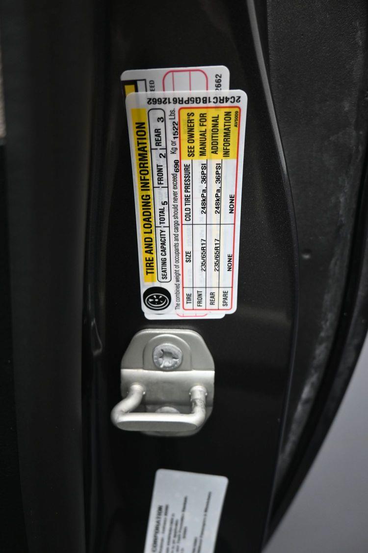 product image small