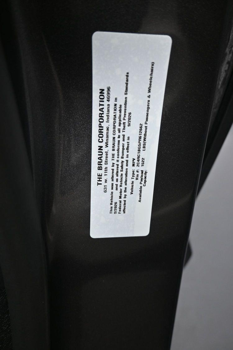 product image small