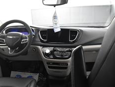 product image small
