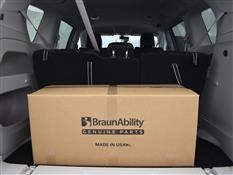 product image small