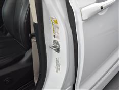 product image small