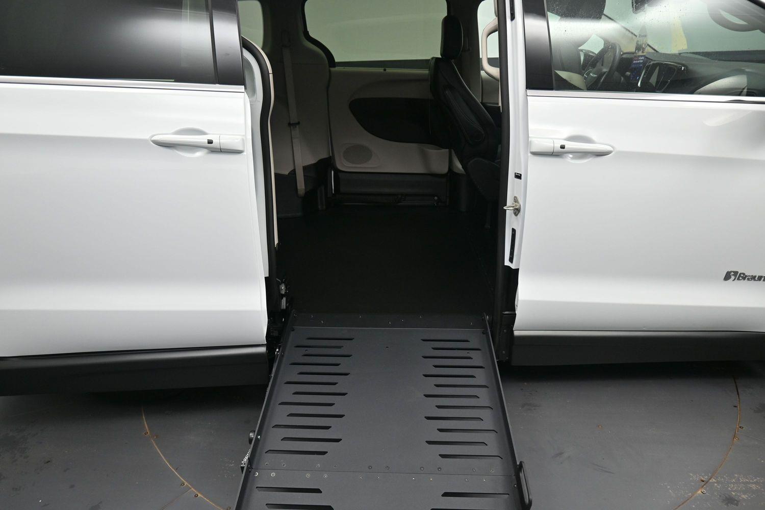product image small