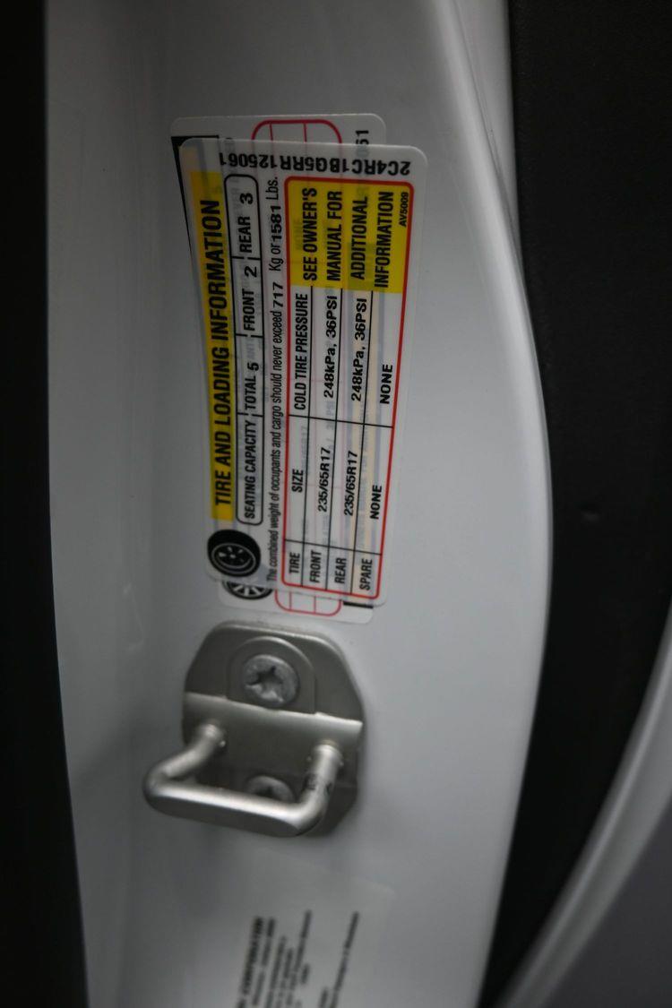 product image small