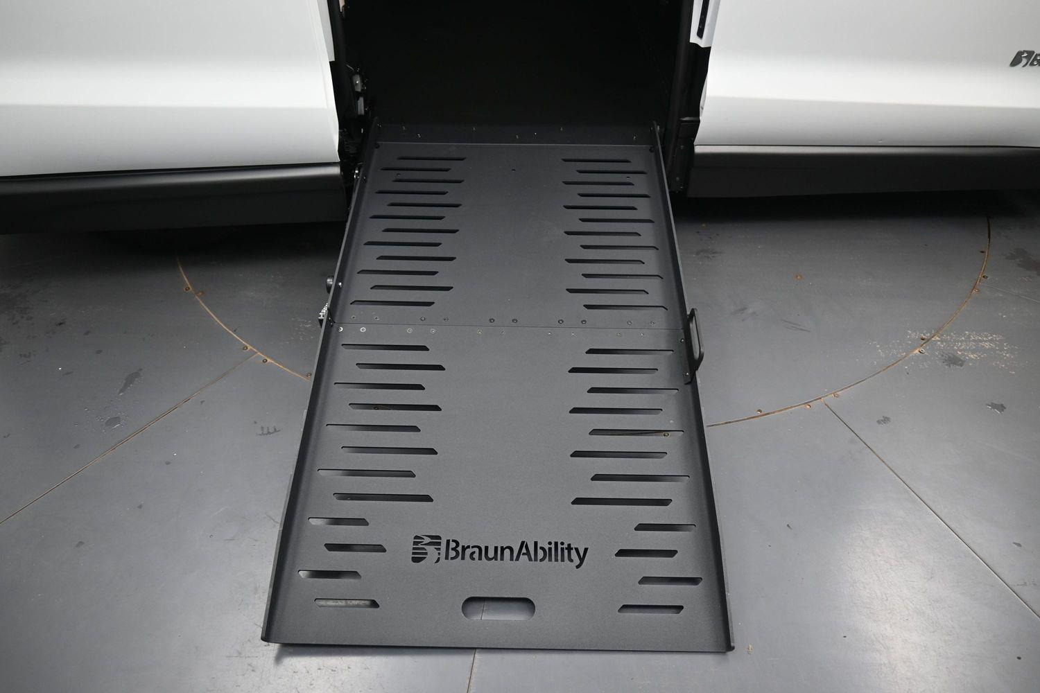 product image small