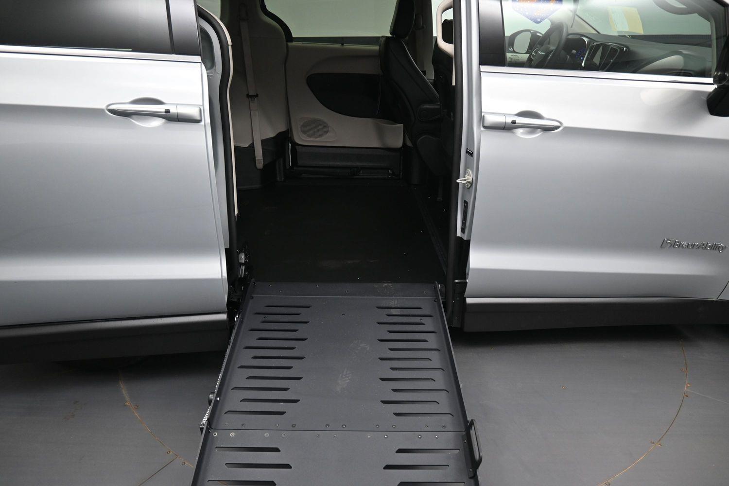 product image small