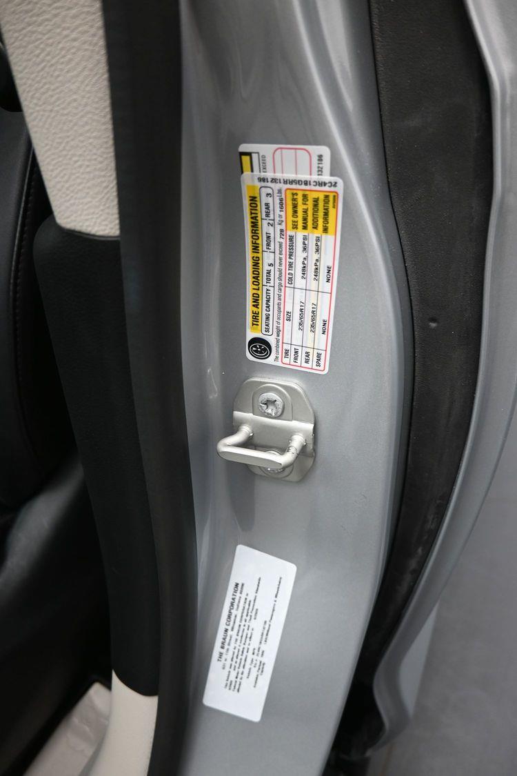 product image small