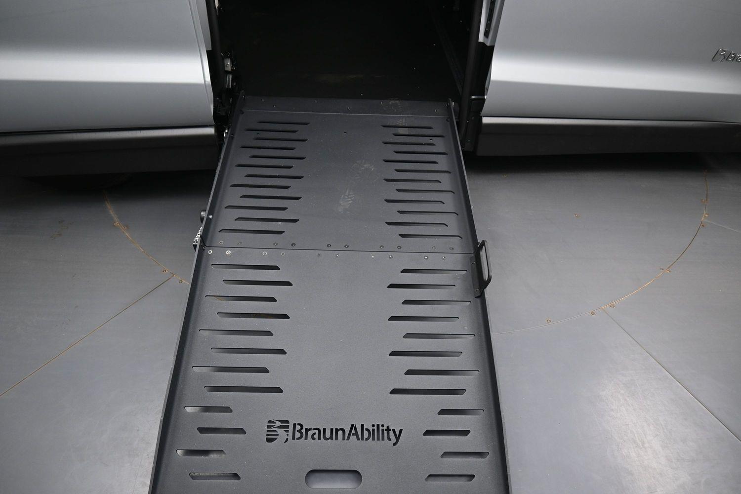 product image small