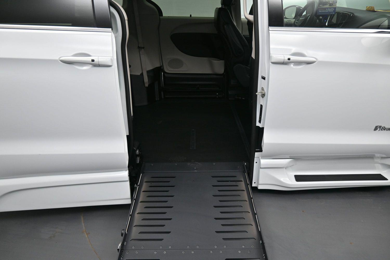 product image small