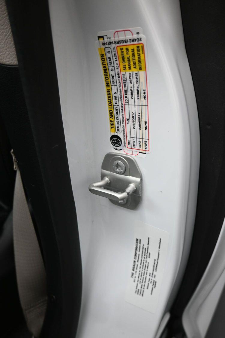 product image small