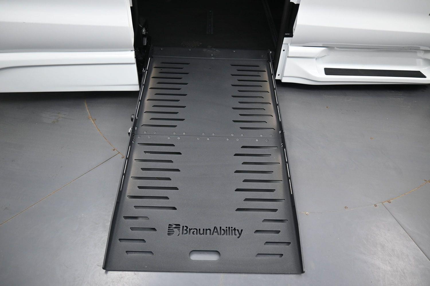 product image small
