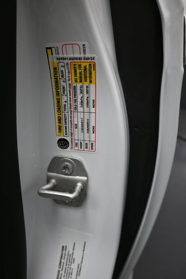 product image small