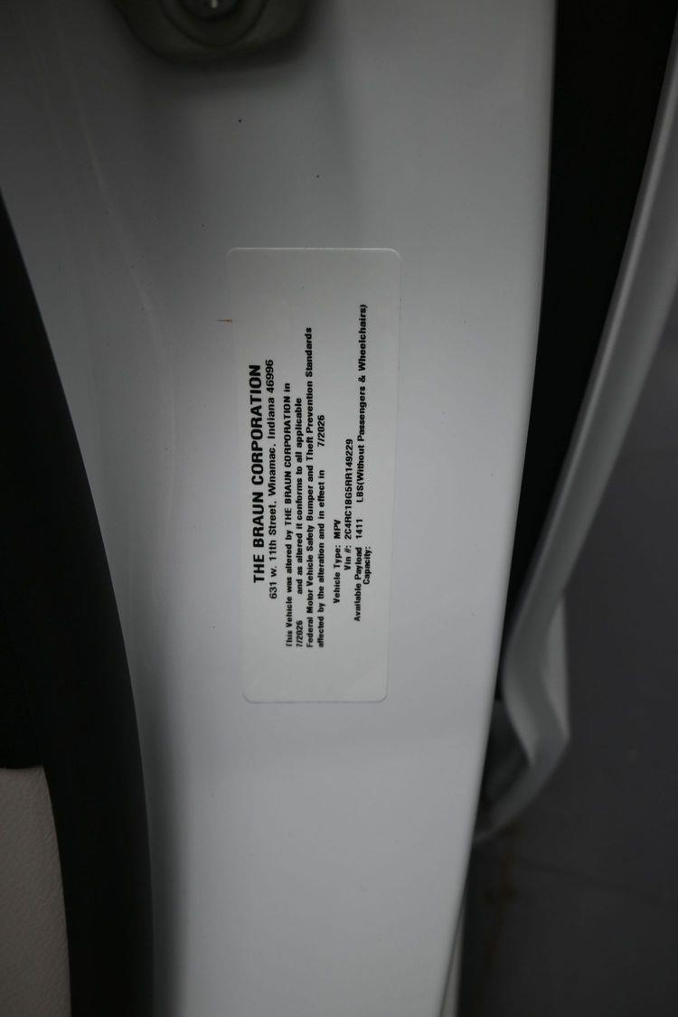 product image small