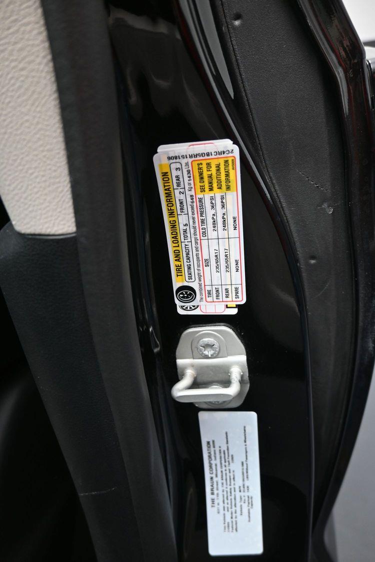 product image small