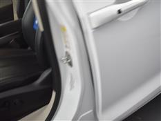 product image small