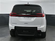 product image small