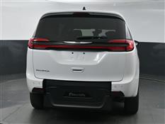 product image small