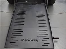 product image small