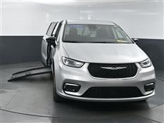 product image small