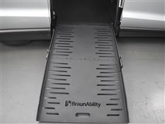 product image small