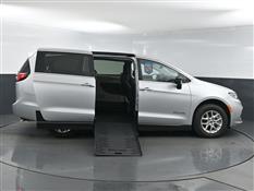 product image small