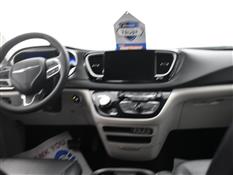 product image small