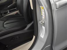 product image small