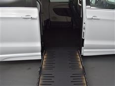 product image small