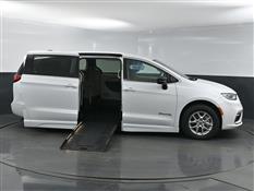 product image small