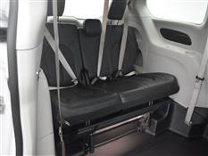 product image small