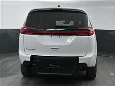 product image small
