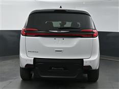 product image small