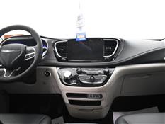 product image small
