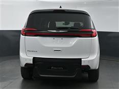 product image small
